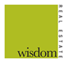 The Insurance Loft | For members of: Wisdom Real Estate