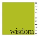 Inszone | For members of: Wisdom Real Estate